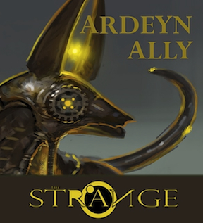 ArdeynAlly-TheStrange-Token.jpg