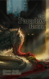 Paradox-Room-Cover-Design-2013-11-18