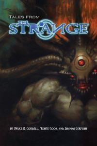 Tales-from-The-Strange