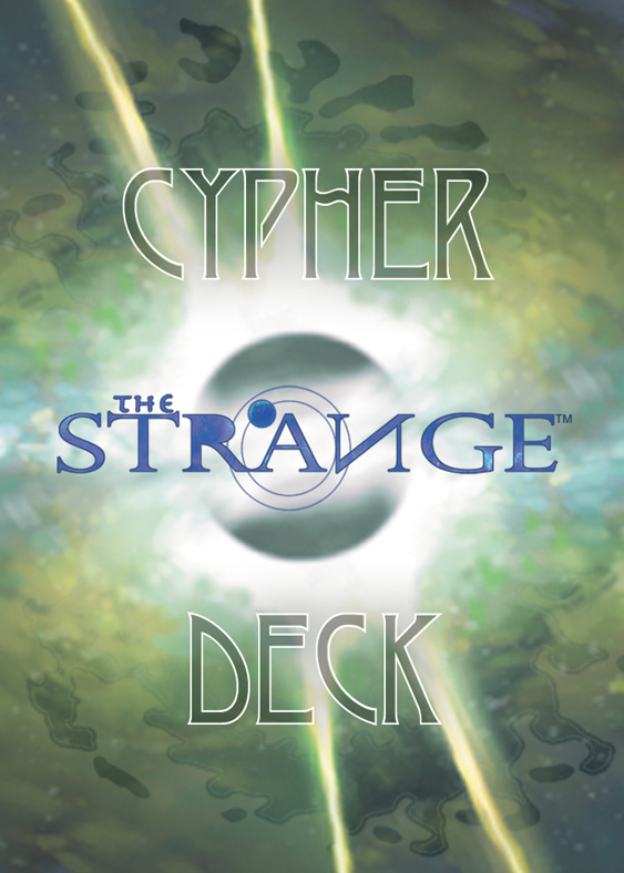 The-Strange-Cypher-Deck-Cover