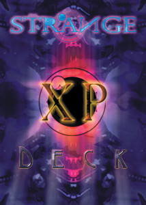 XP-Deck-Cover